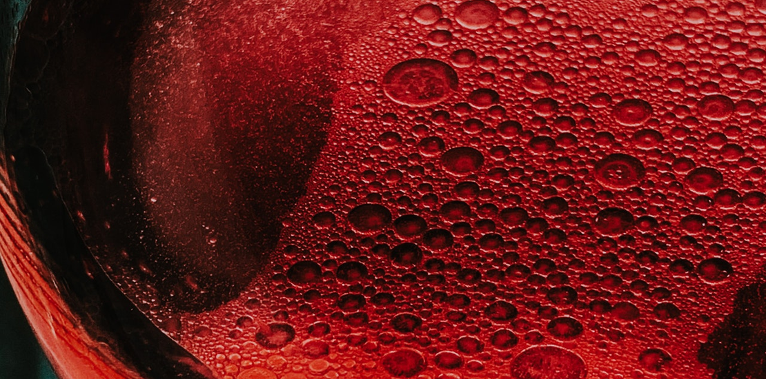 Auto generated site event decorator