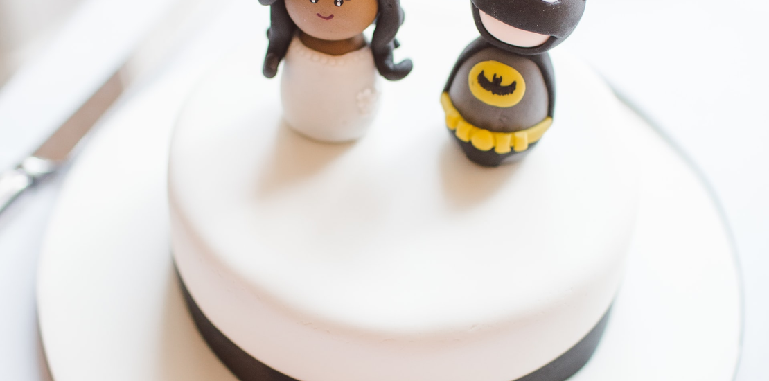 Auto generated site event decorator