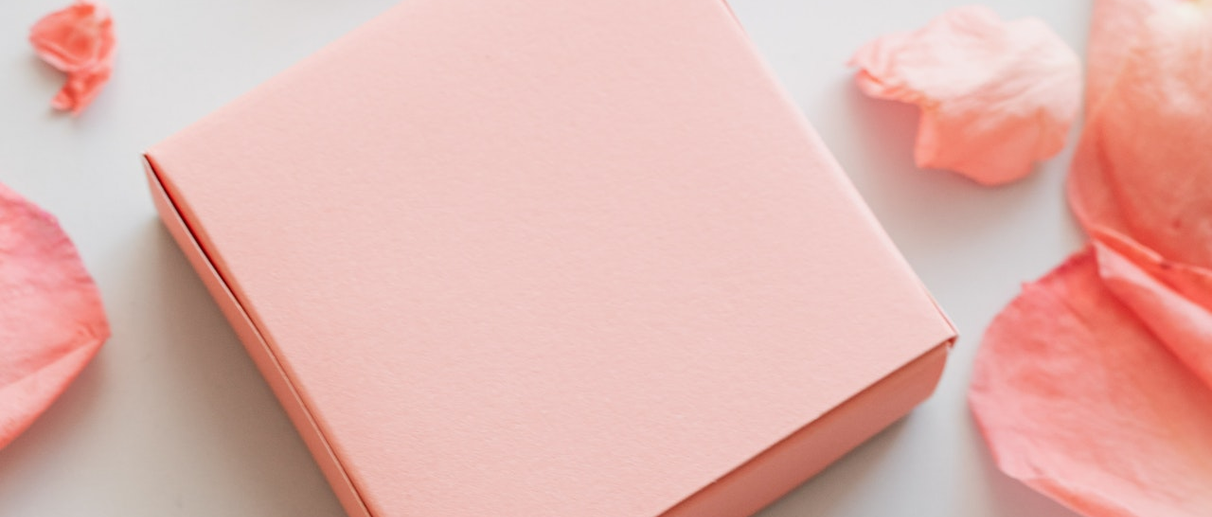 Auto generated site event decorator