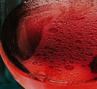 Auto generated site event decorator