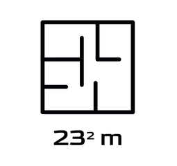 Auto generated site event decorator