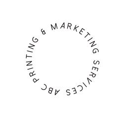 Auto generated site event decorator