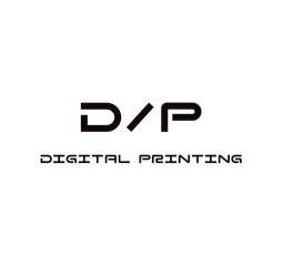 Auto generated site event decorator