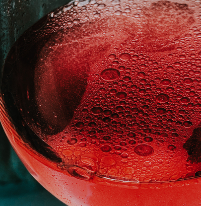 Auto generated site event decorator