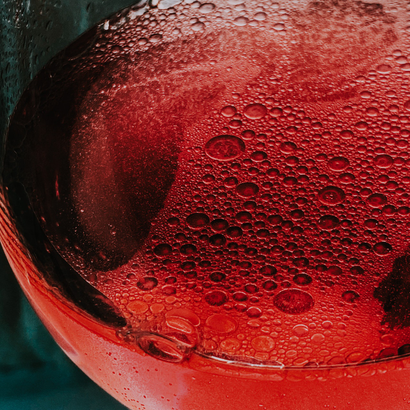 Auto generated site event decorator