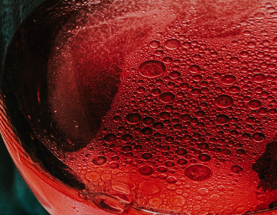 Auto generated site event decorator