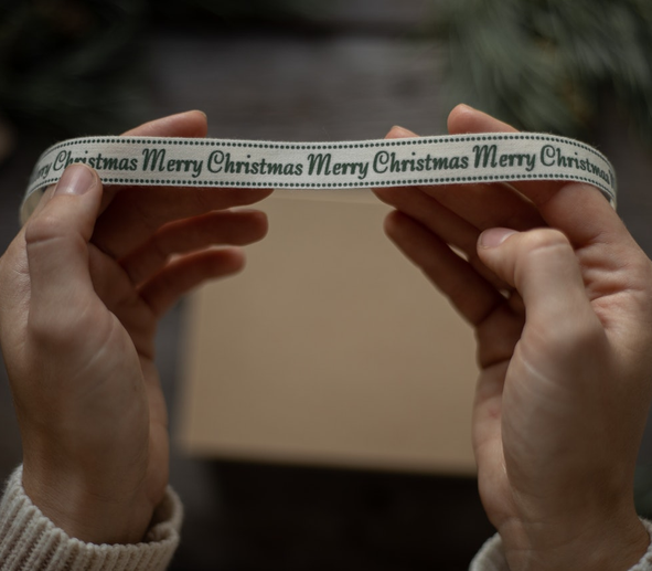 Auto generated site event decorator